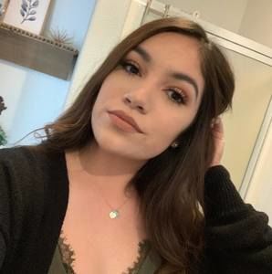 Meet your Posher, Kara